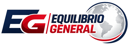 Equilibrio General